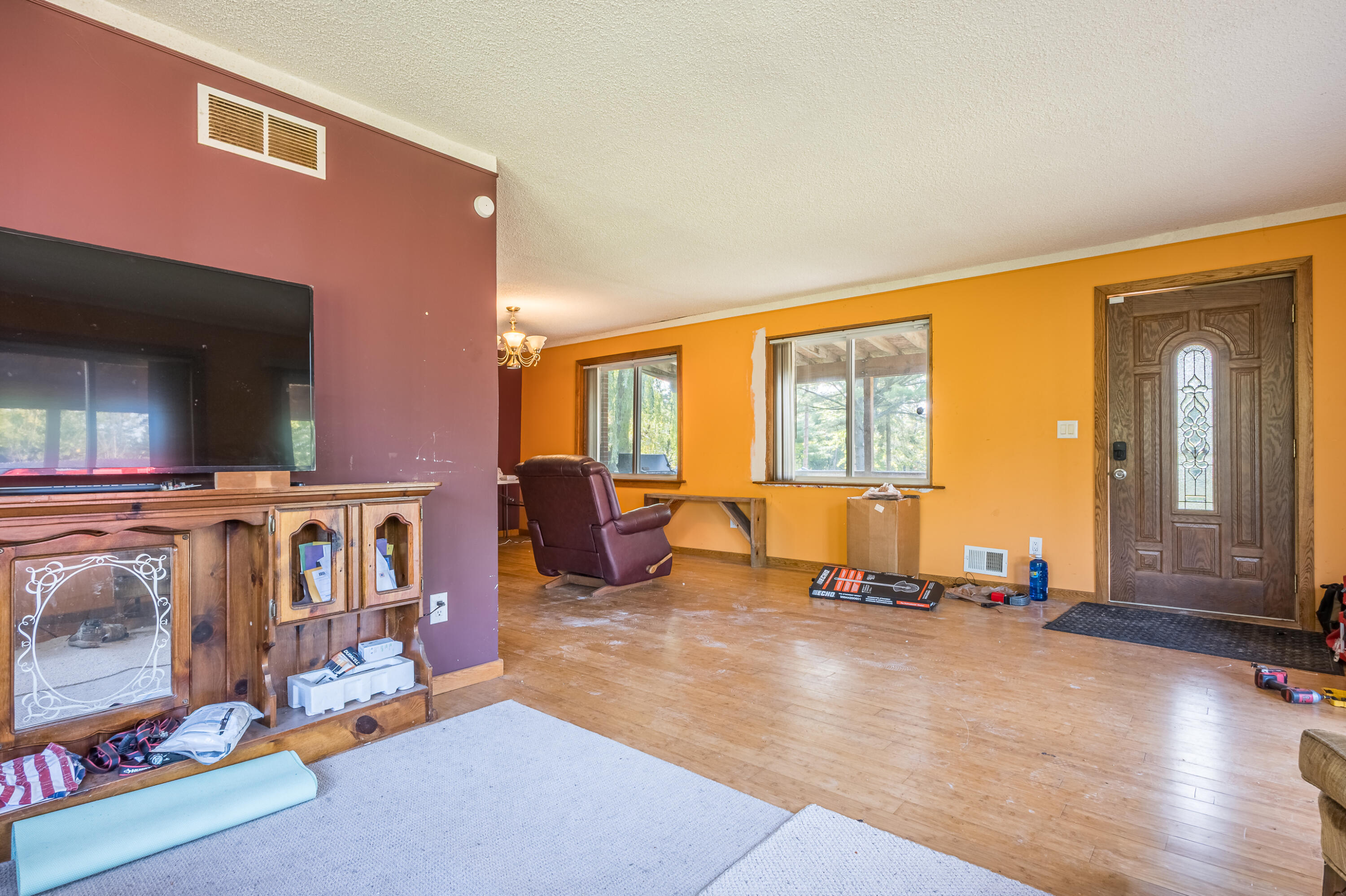 5852 Northwest County Line Road Coleman, MI 48618 - Photo 38 of 97 N W County Line Rd - MLS-60