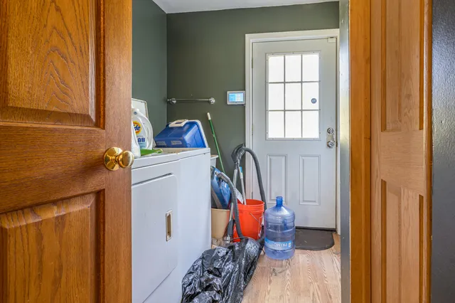 $200,000 | 5852 Northwest County Line Road, Coleman, MI 48618