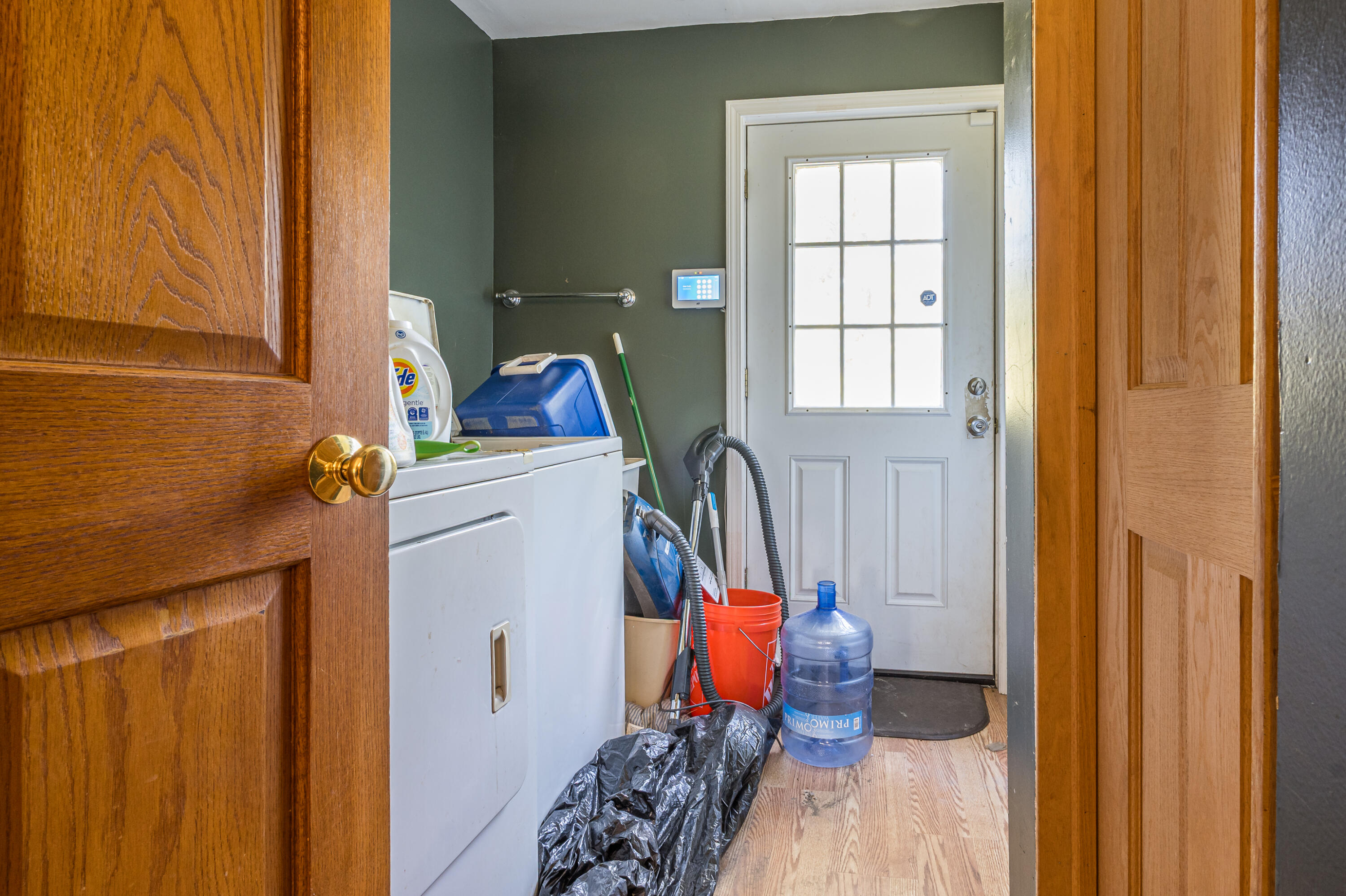 5852 Northwest County Line Road Coleman, MI 48618 - Photo 40 of 97 N W County Line Rd - MLS-62