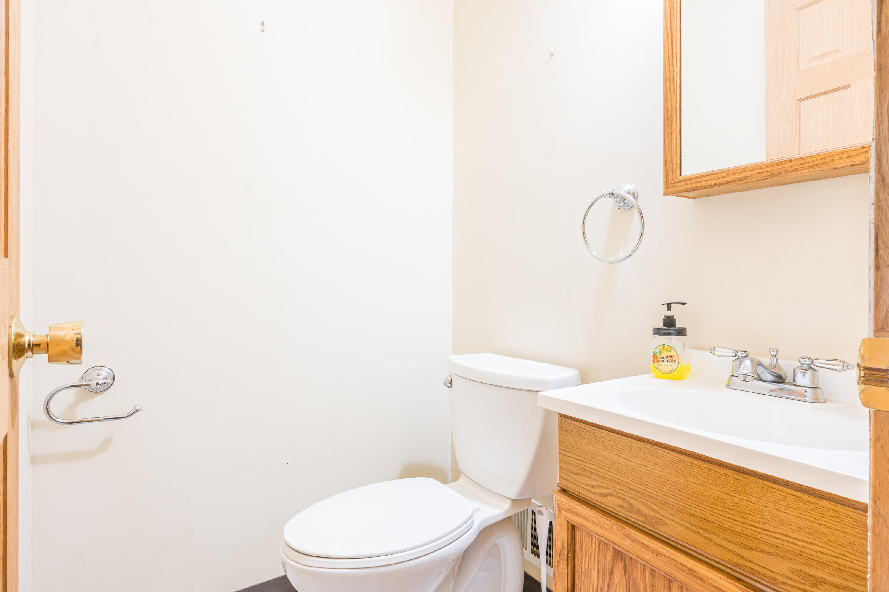 5852 Northwest County Line Road Coleman, MI 48618 - Photo 41 of 97 N W County Line Rd - MLS-63