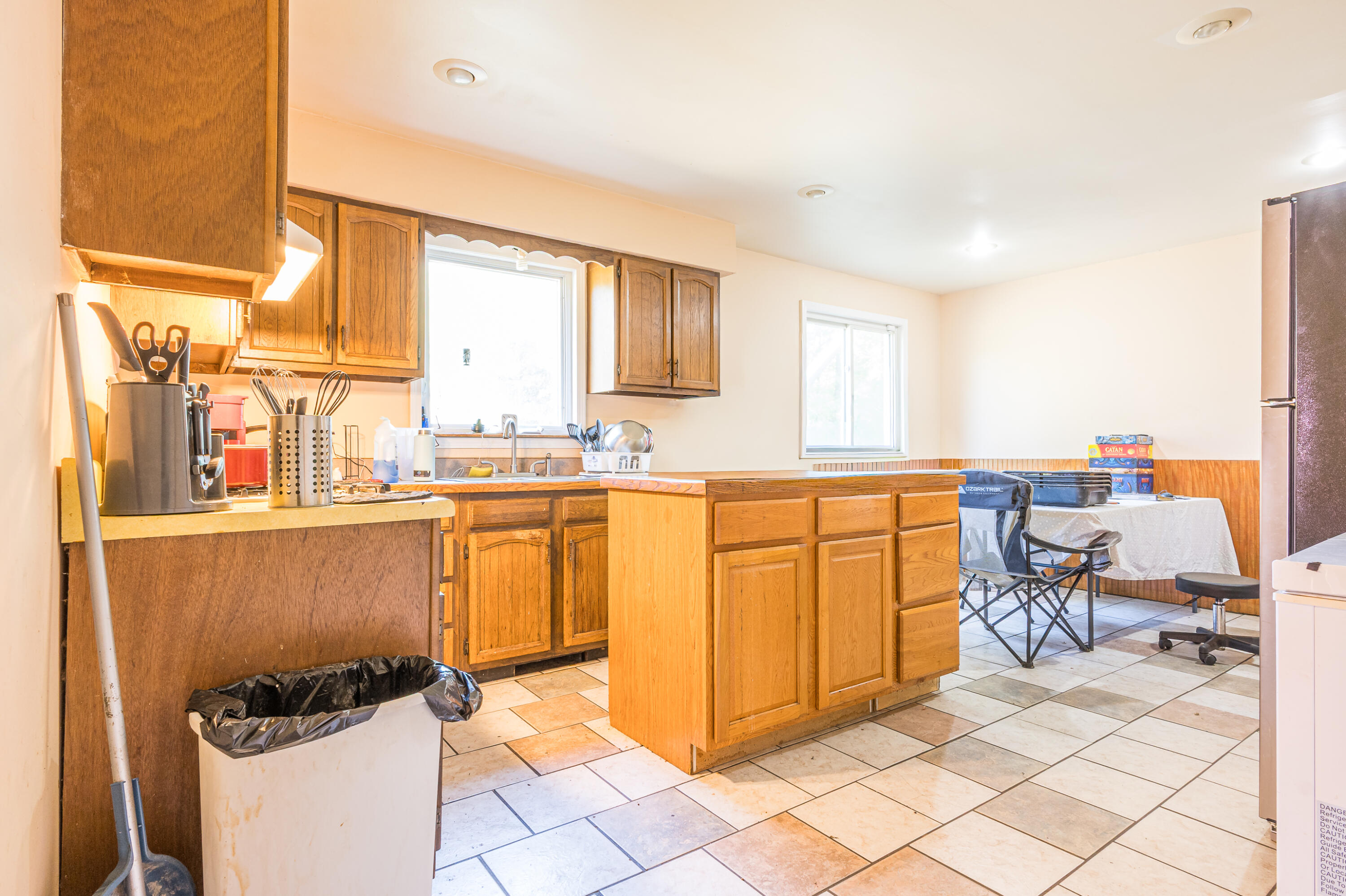 5852 Northwest County Line Road Coleman, MI 48618 - Photo 43 of 97 N W County Line Rd - MLS-65