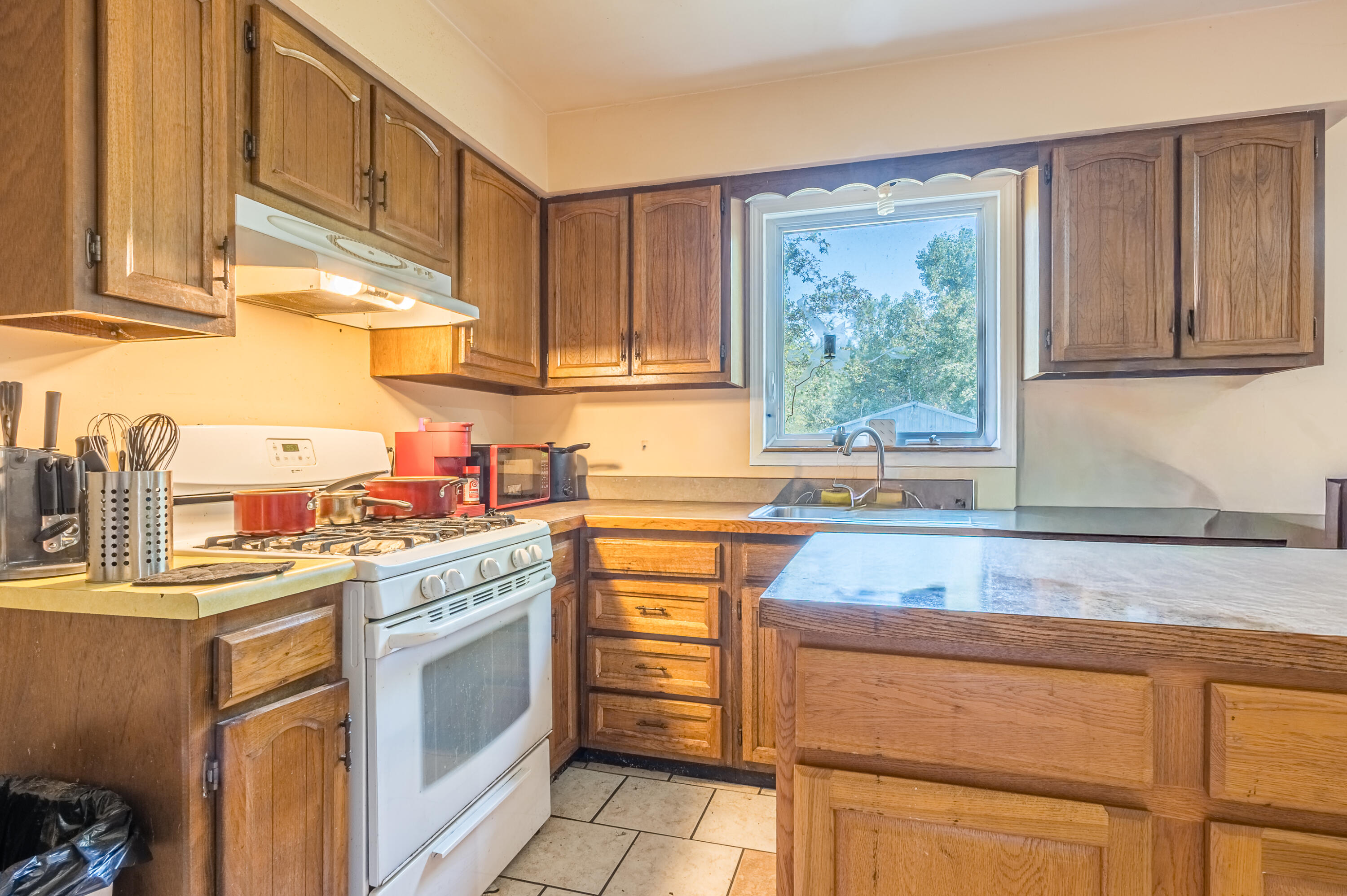 5852 Northwest County Line Road Coleman, MI 48618 - Photo 44 of 97 N W County Line Rd - MLS-66