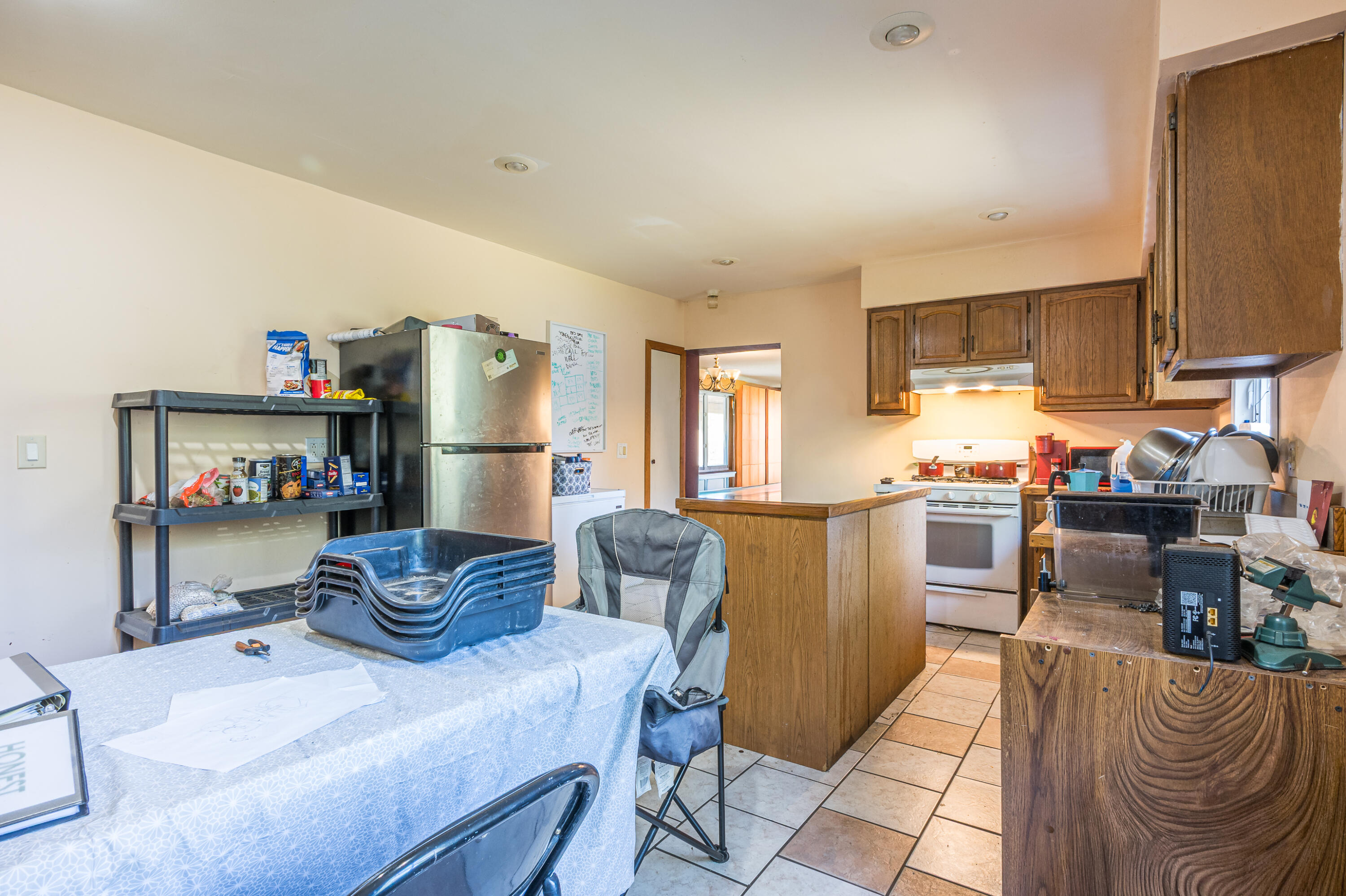 5852 Northwest County Line Road Coleman, MI 48618 - Photo 46 of 97 N W County Line Rd - MLS-68