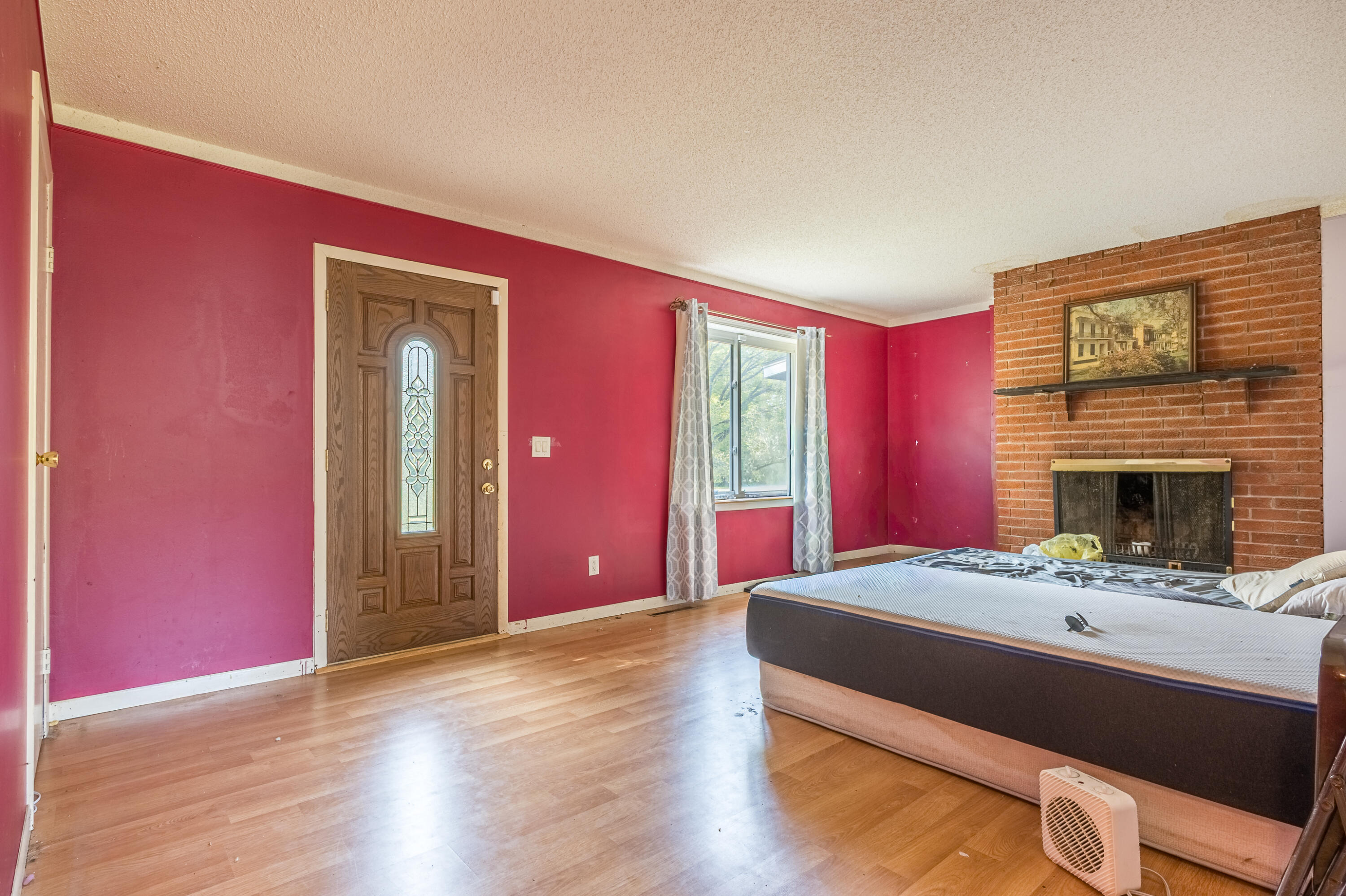 5852 Northwest County Line Road Coleman, MI 48618 - Photo 47 of 97 N W County Line Rd - MLS-69