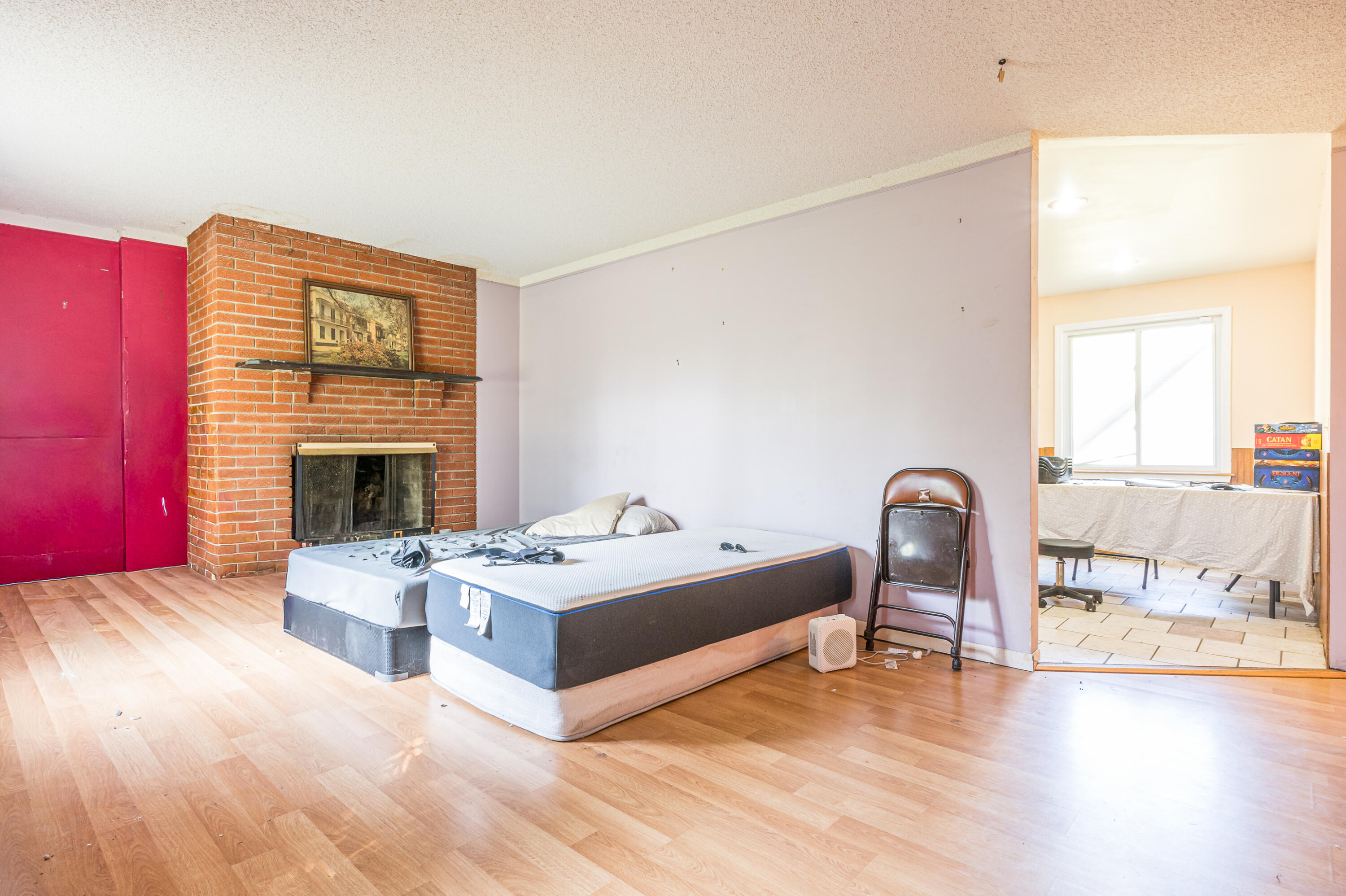 5852 Northwest County Line Road Coleman, MI 48618 - Photo 48 of 97 N W County Line Rd - MLS-70