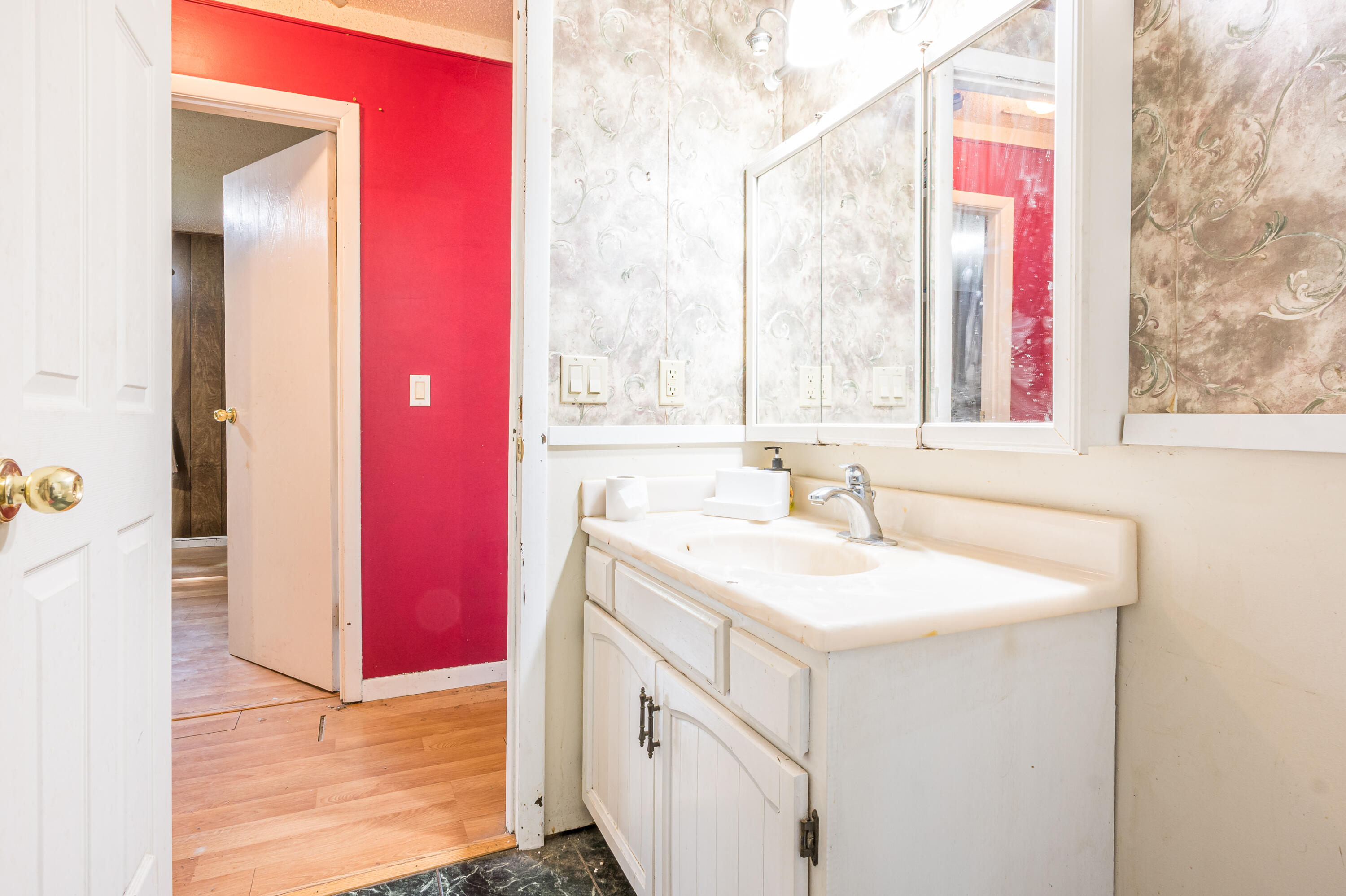 5852 Northwest County Line Road Coleman, MI 48618 - Photo 51 of 97 N W County Line Rd - MLS-73