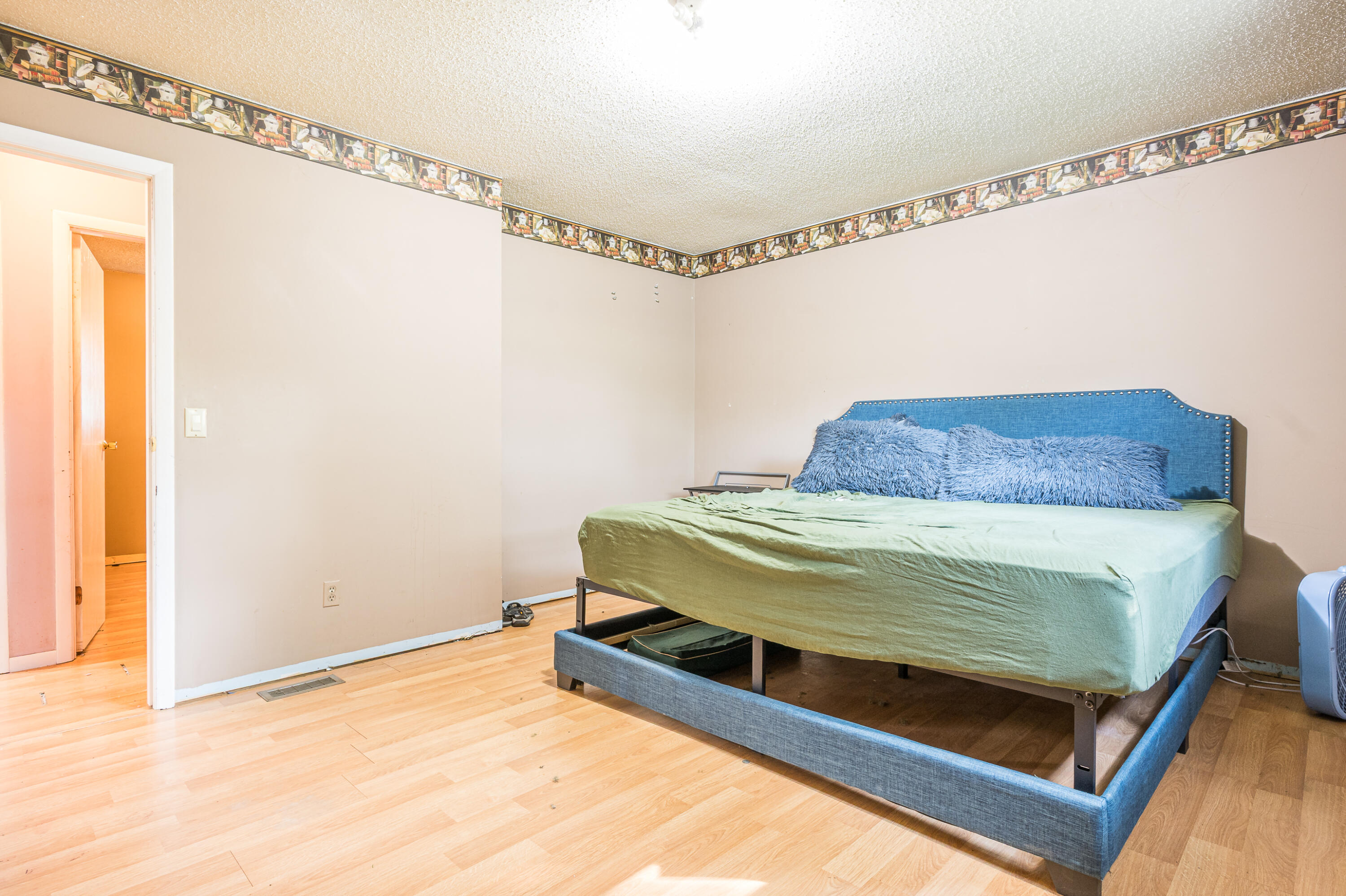 5852 Northwest County Line Road Coleman, MI 48618 - Photo 54 of 97 N W County Line Rd - MLS-76