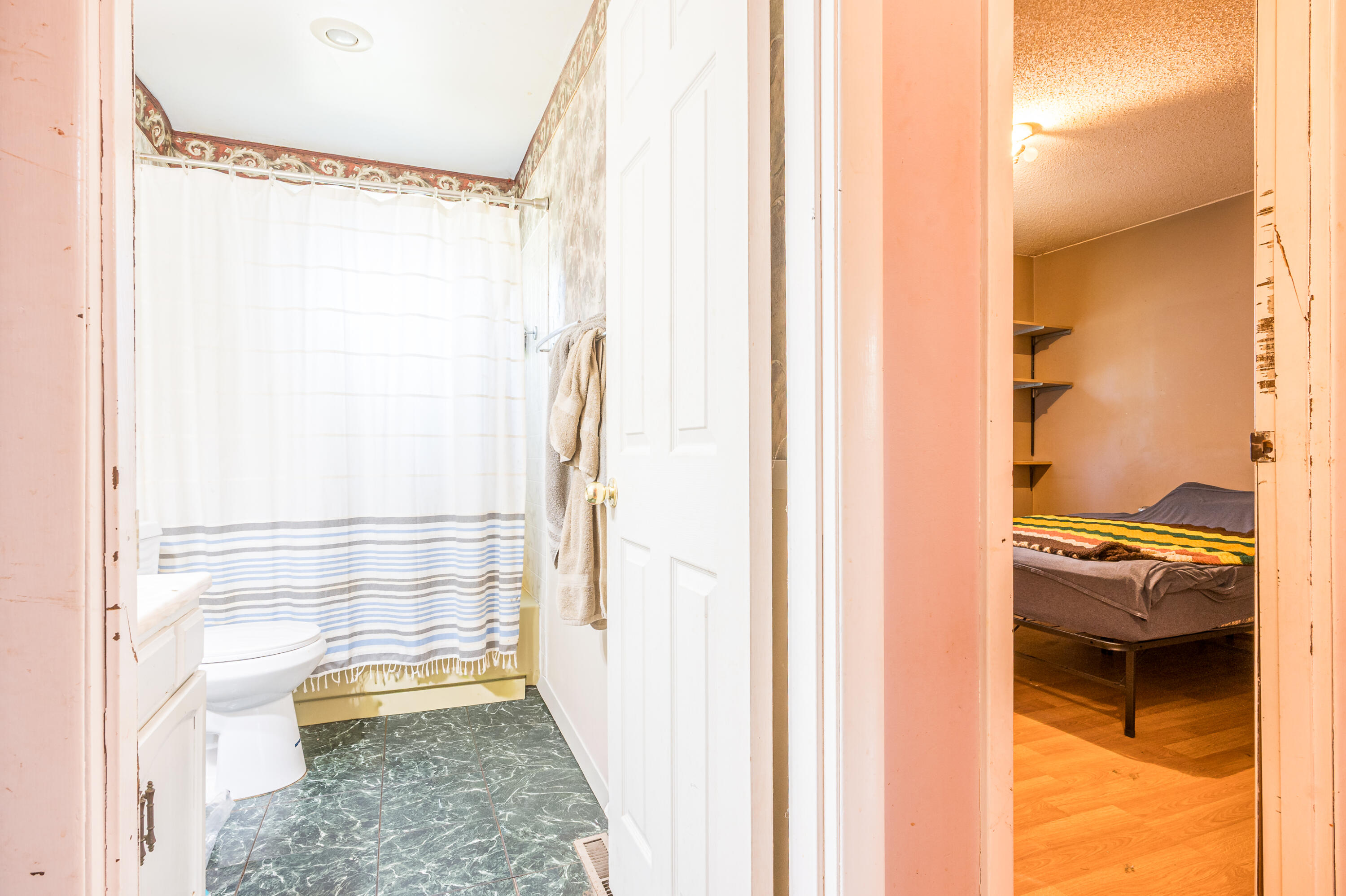 5852 Northwest County Line Road Coleman, MI 48618 - Photo 55 of 97 N W County Line Rd - MLS-77