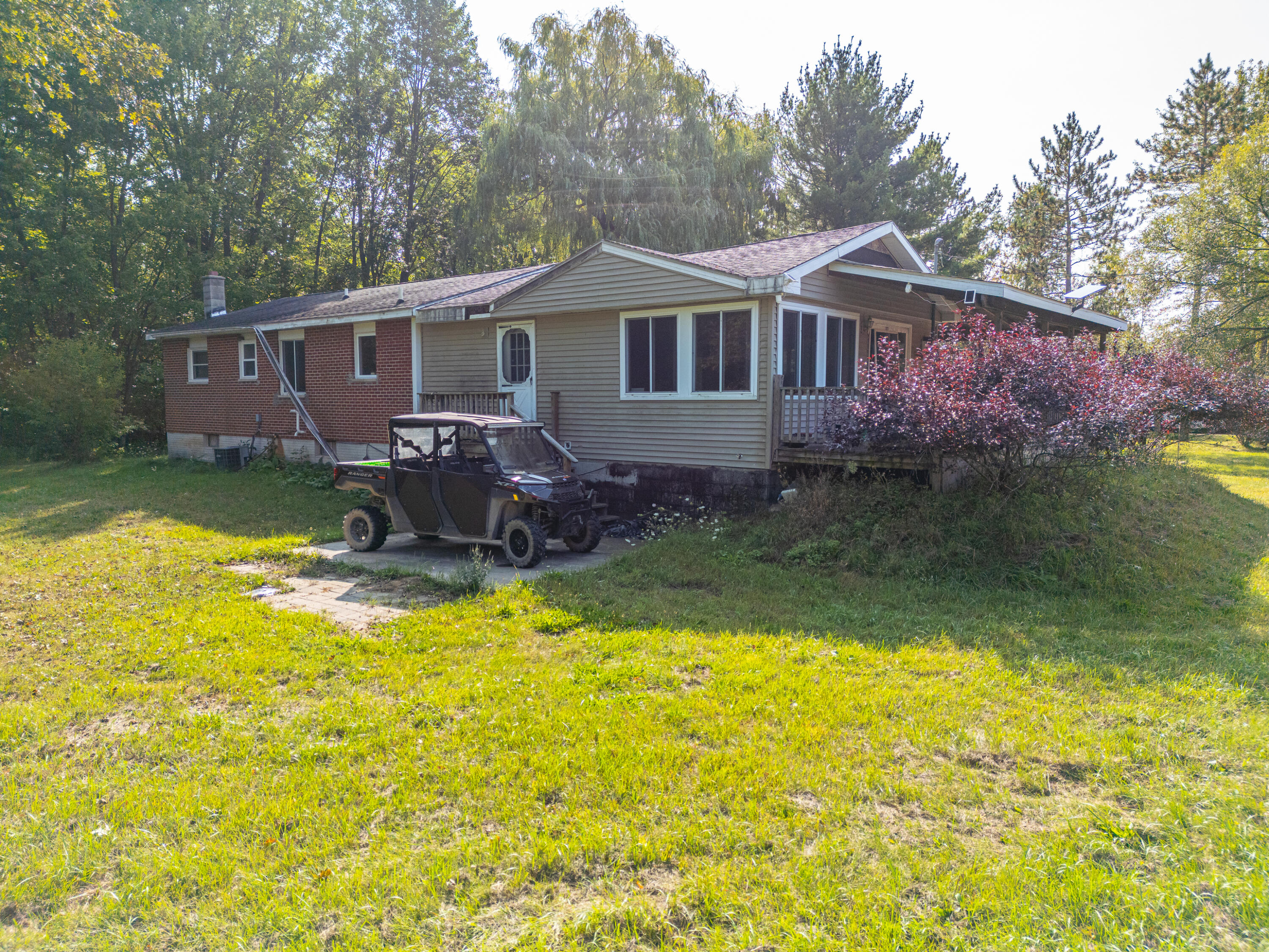 5852 Northwest County Line Road Coleman, MI 48618 - Photo 59 of 97 N W County Line Rd - MLS-47