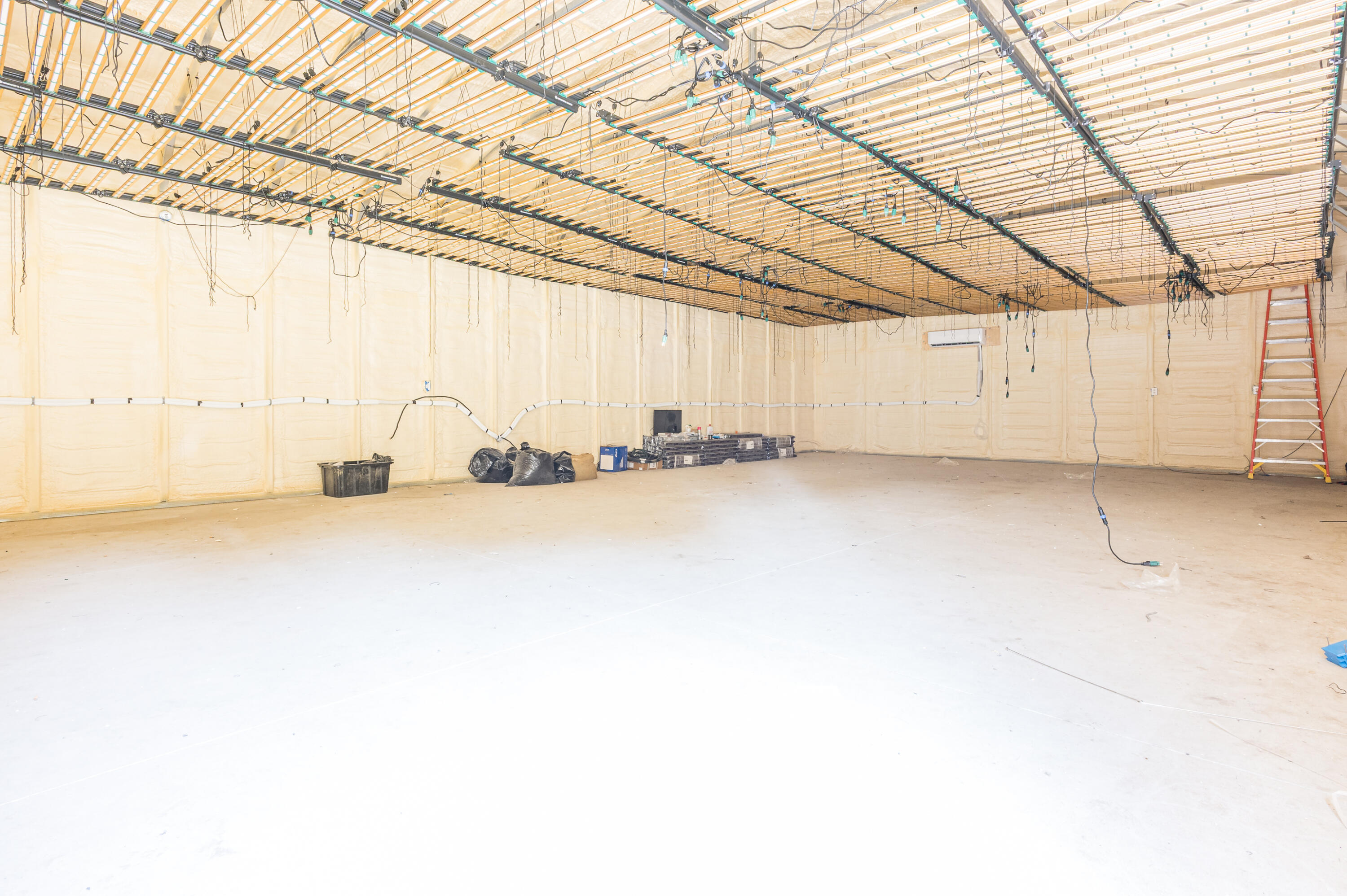 5852 Northwest County Line Road Coleman, MI 48618 - Photo 69 of 97 N W County Line Rd - MLS-81