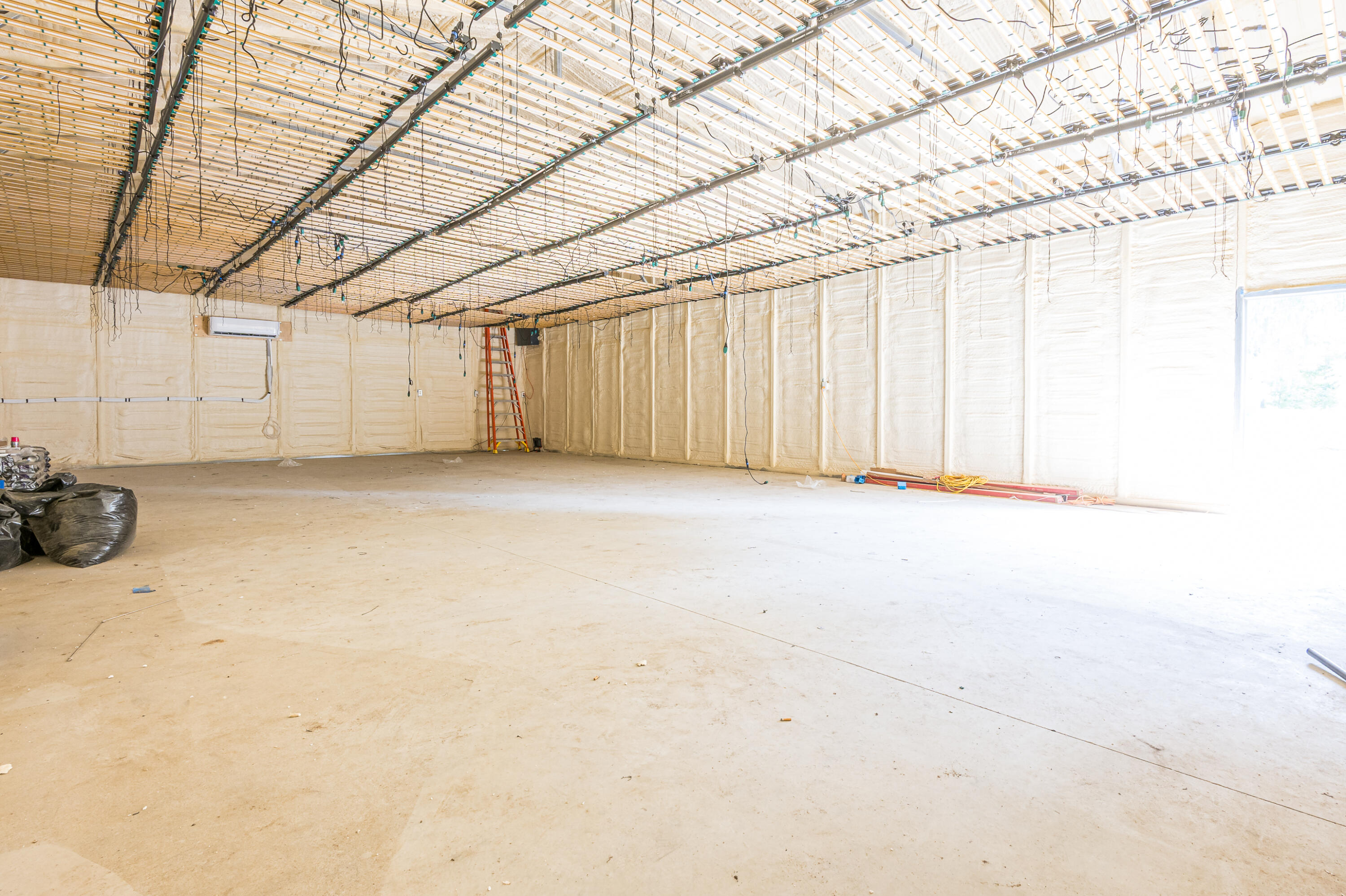 5852 Northwest County Line Road Coleman, MI 48618 - Photo 70 of 97 N W County Line Rd - MLS-82