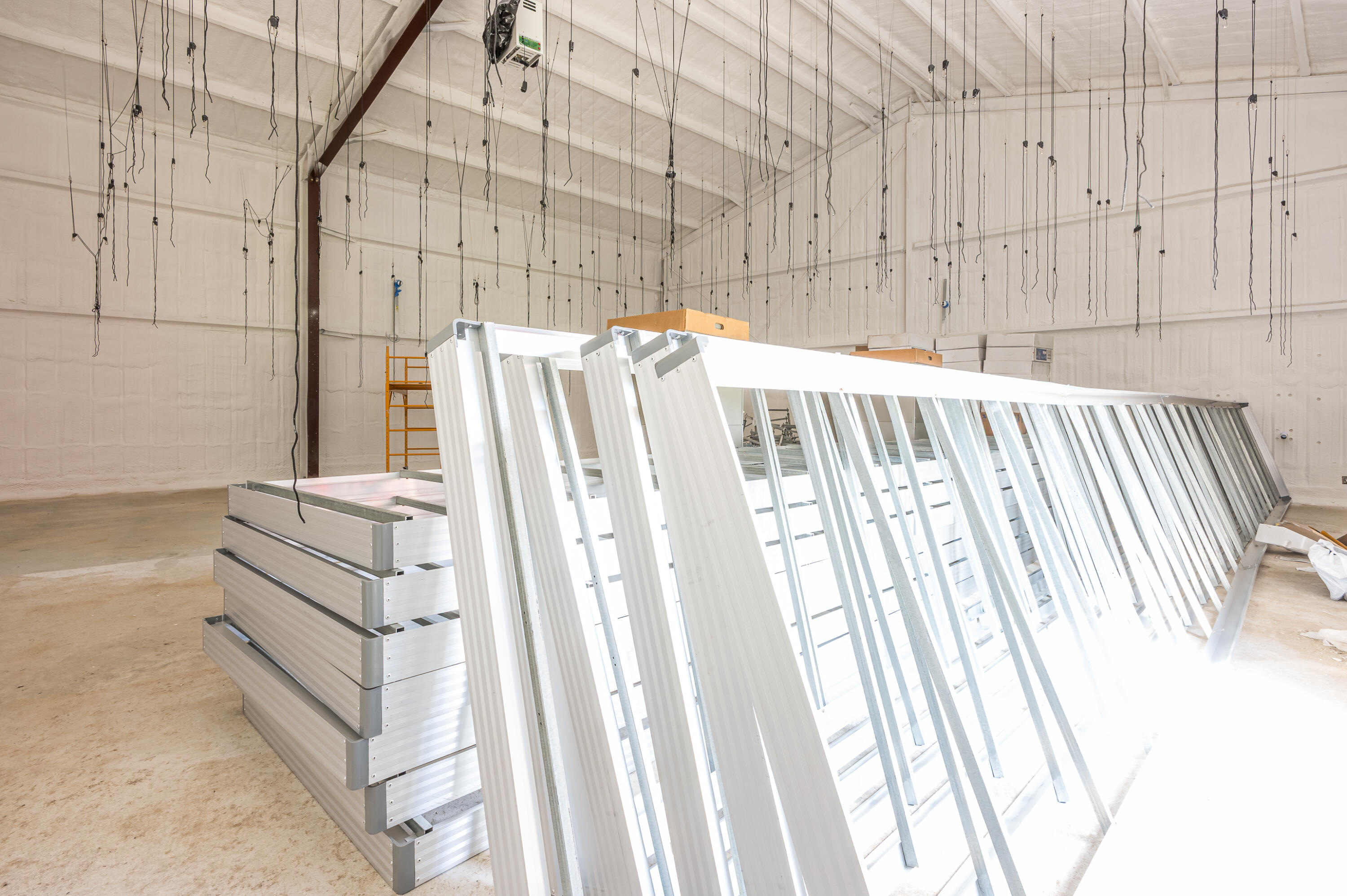 5852 Northwest County Line Road Coleman, MI 48618 - Photo 73 of 97 N W County Line Rd - MLS-85