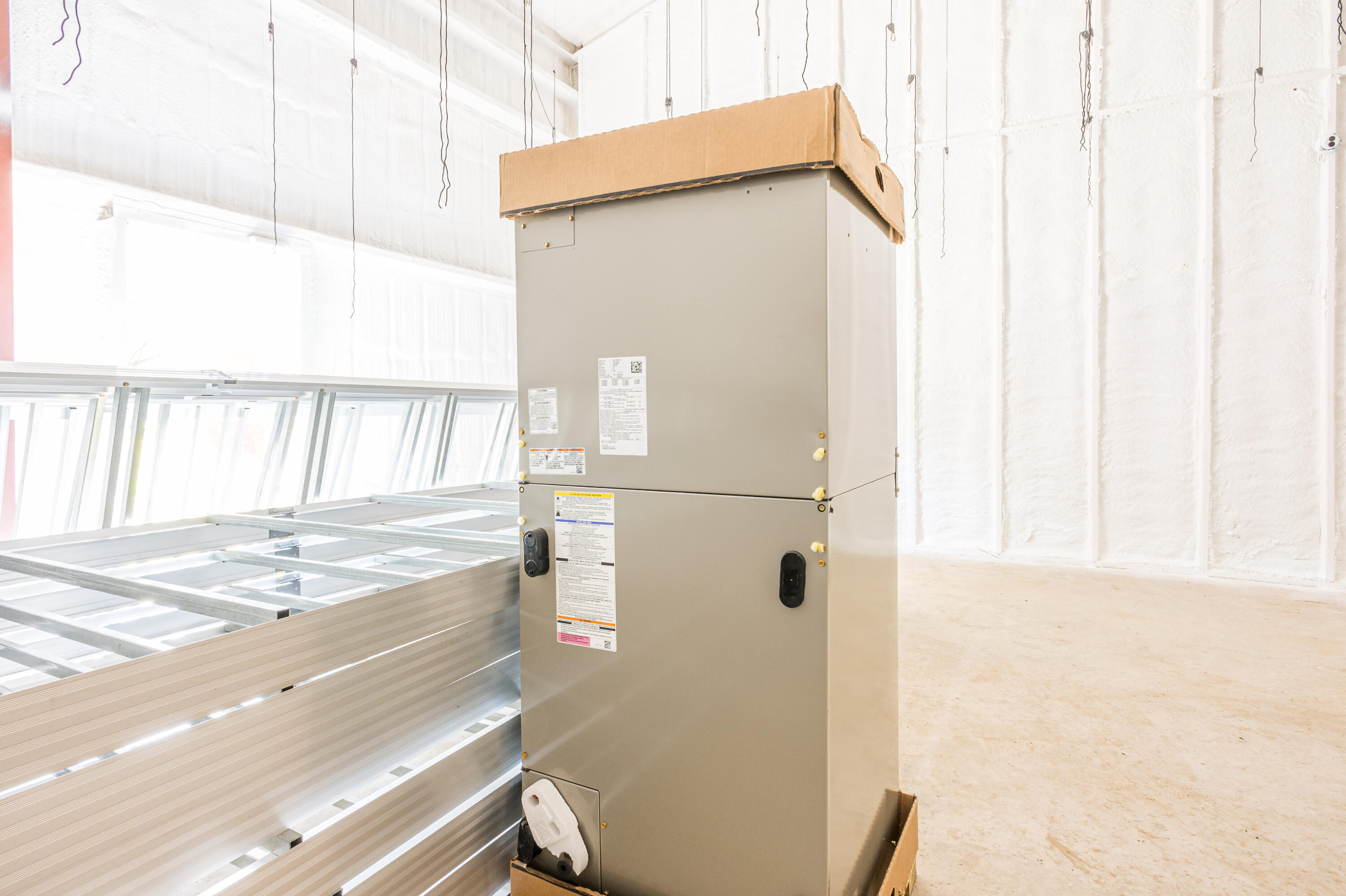 5852 Northwest County Line Road Coleman, MI 48618 - Photo 76 of 97 N W County Line Rd - MLS-88