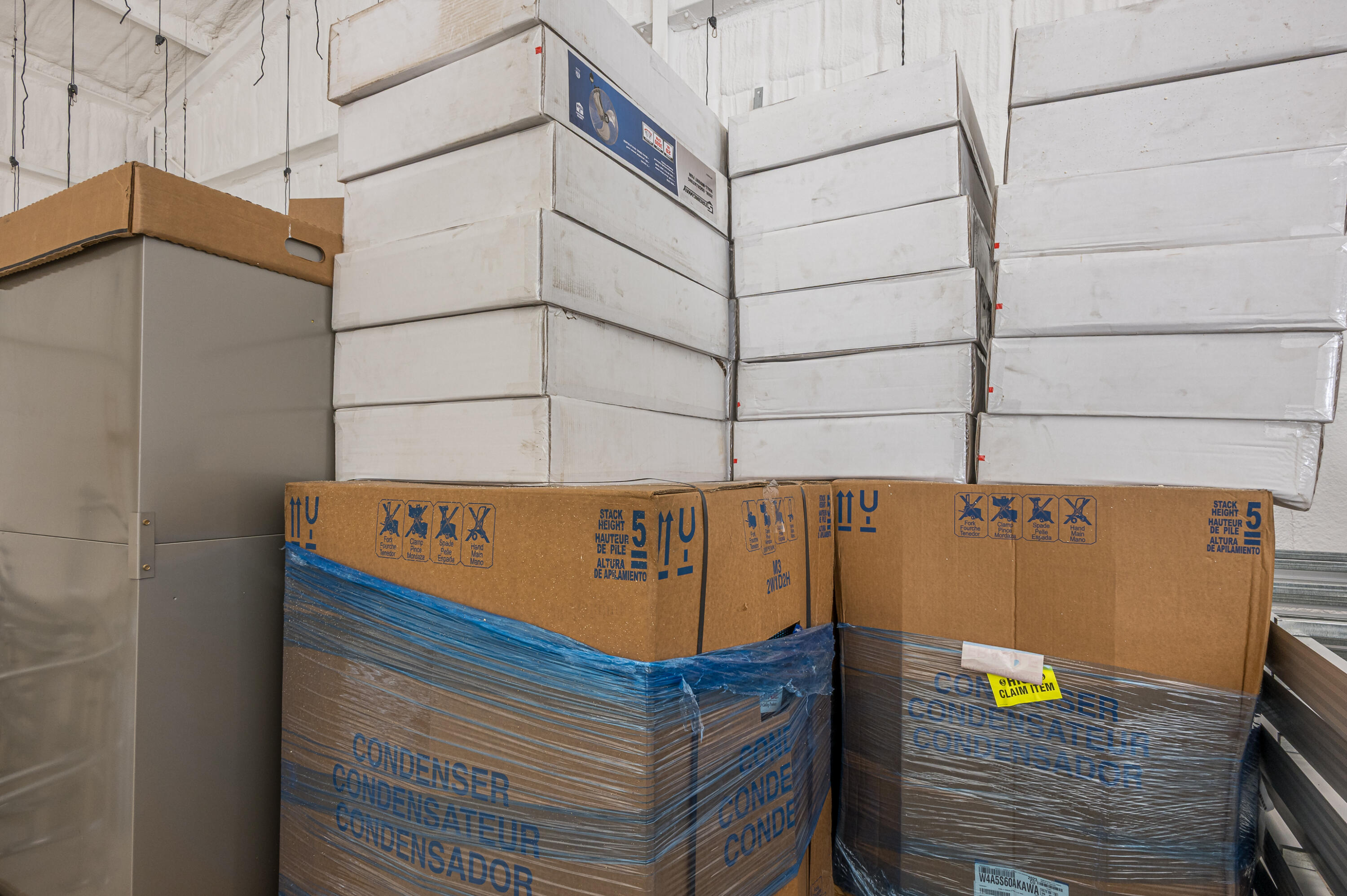 5852 Northwest County Line Road Coleman, MI 48618 - Photo 77 of 97 N W County Line Rd - MLS-89