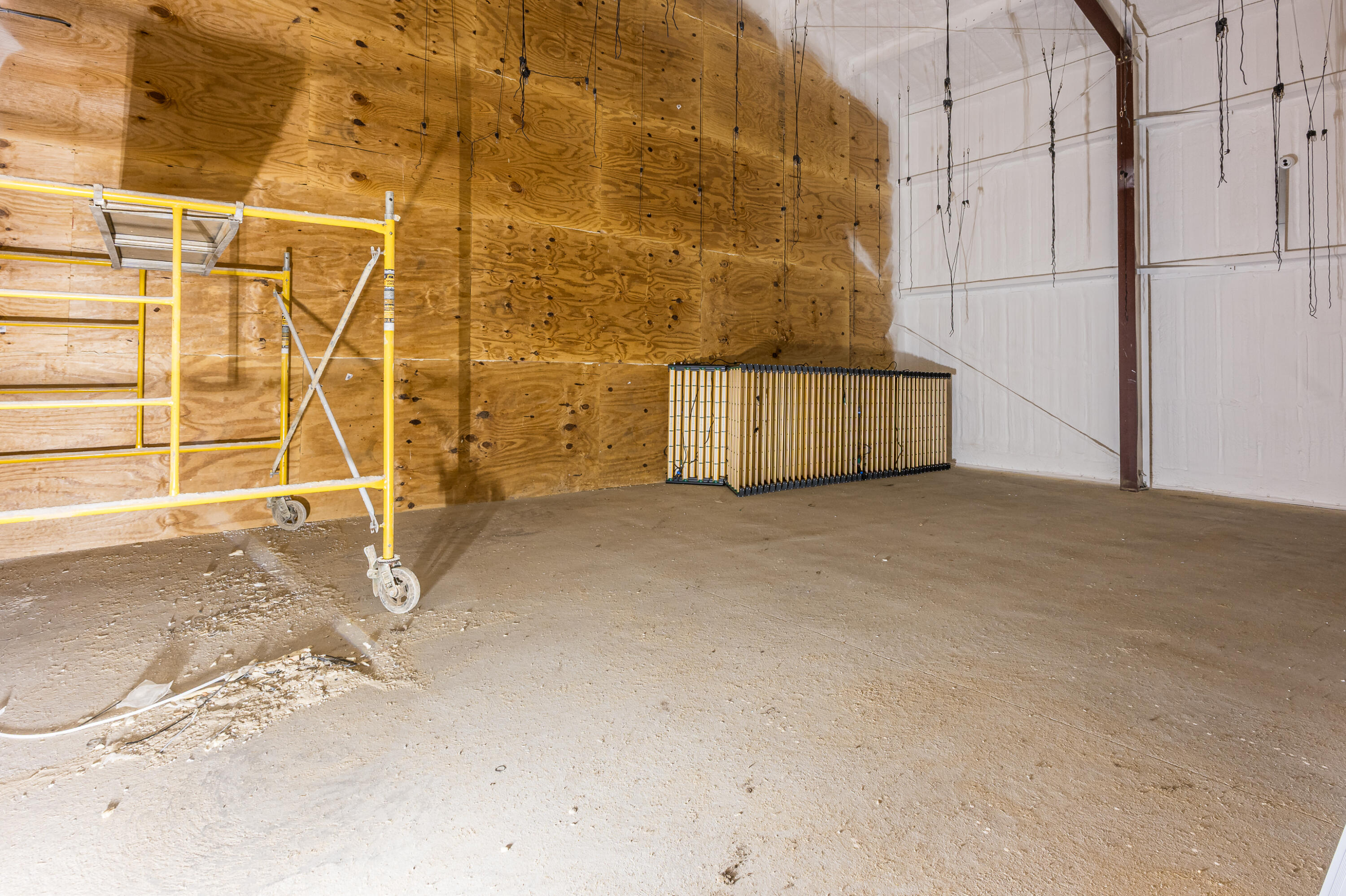 5852 Northwest County Line Road Coleman, MI 48618 - Photo 80 of 97 N W County Line Rd - MLS-92