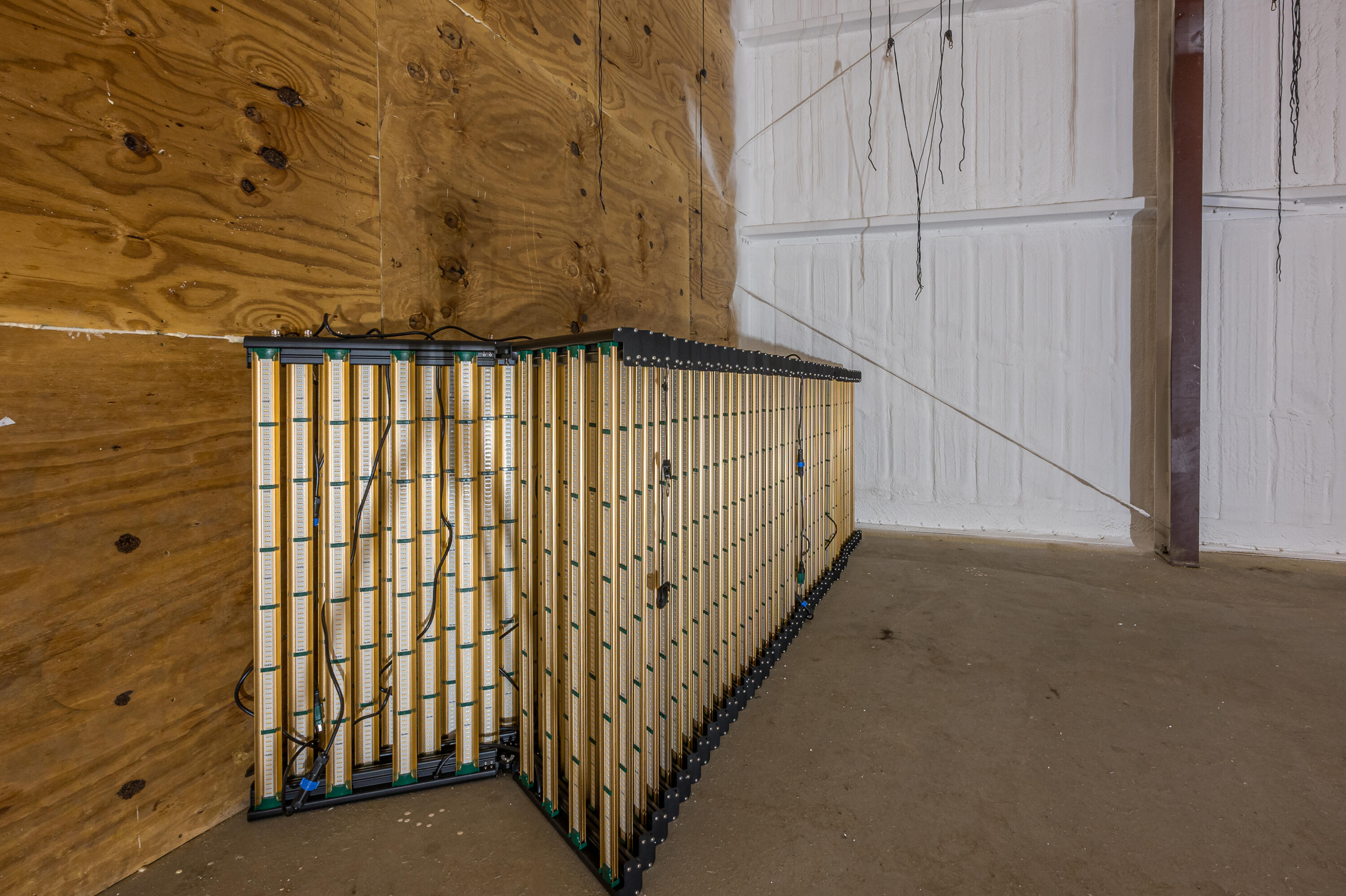 5852 Northwest County Line Road Coleman, MI 48618 - Photo 81 of 97 N W County Line Rd - MLS-93