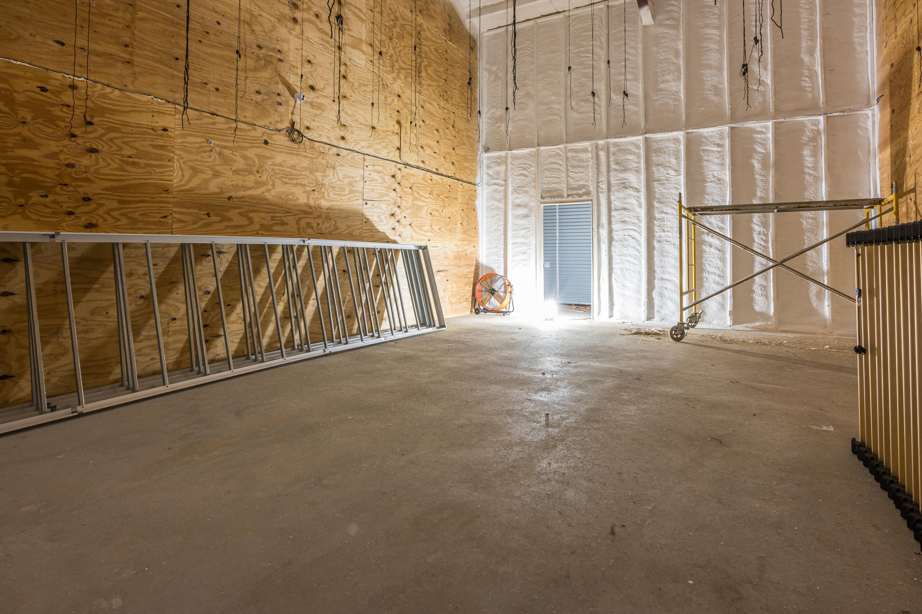 5852 Northwest County Line Road Coleman, MI 48618 - Photo 82 of 97 N W County Line Rd - MLS-94