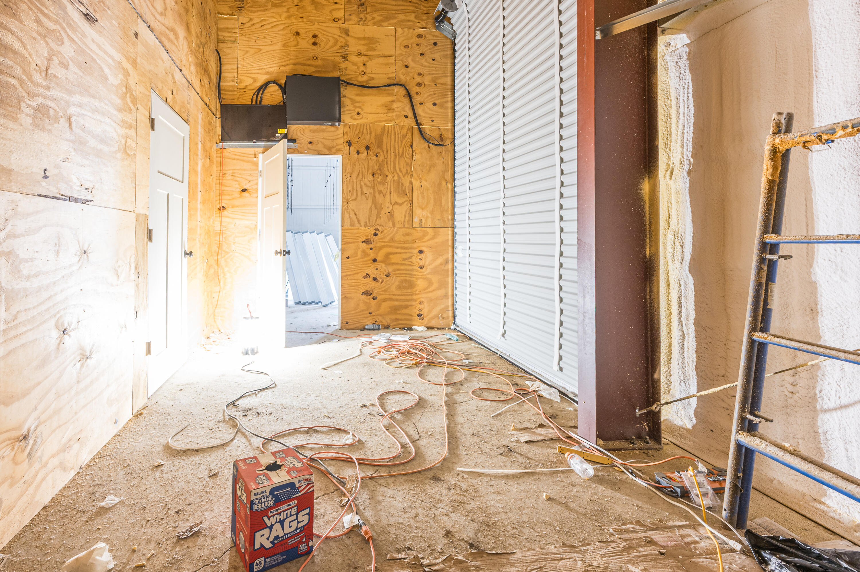 5852 Northwest County Line Road Coleman, MI 48618 - Photo 84 of 97 N W County Line Rd - MLS-96