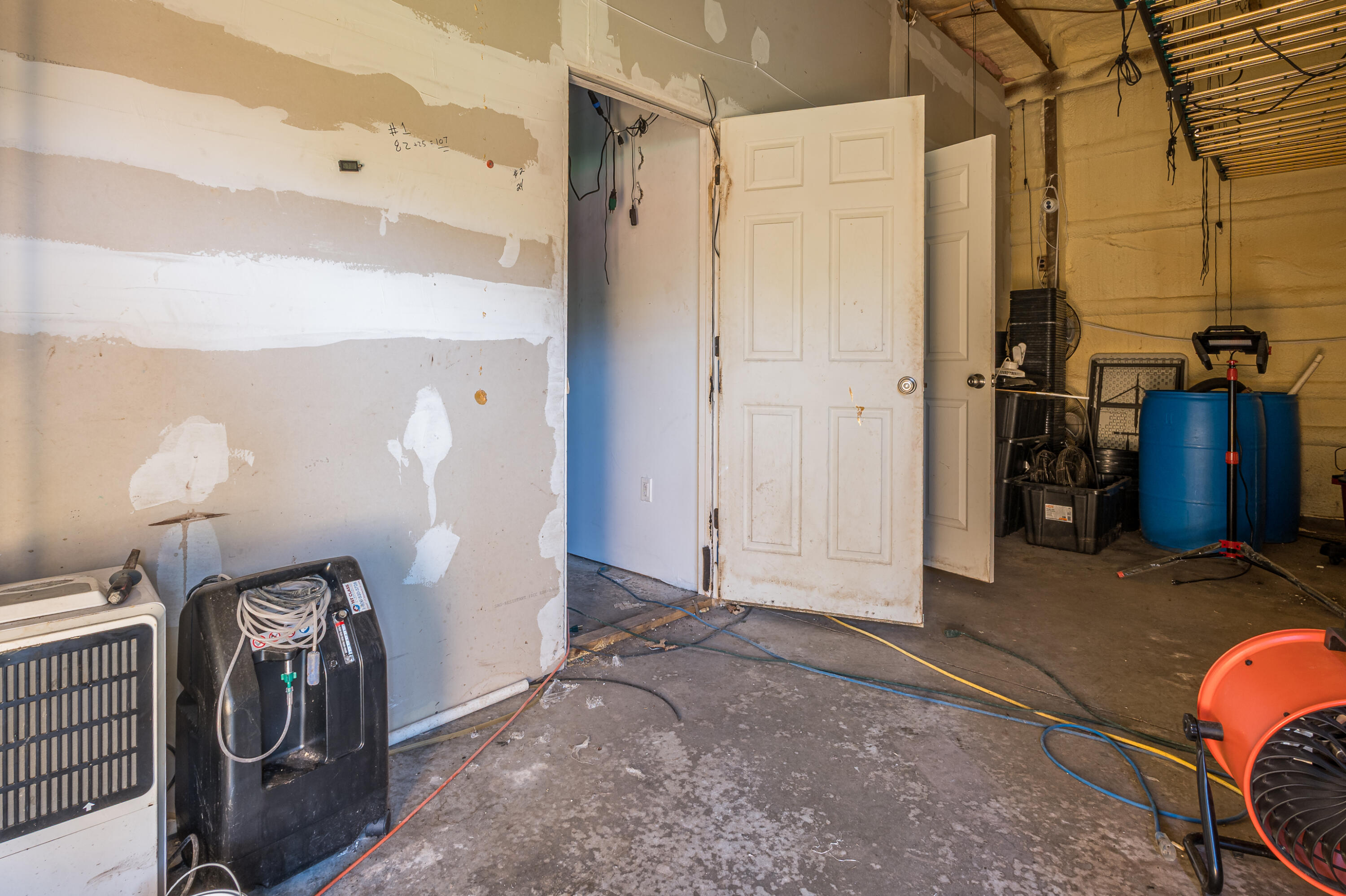 5852 Northwest County Line Road Coleman, MI 48618 - Photo 89 of 97 N W County Line Rd - MLS-101