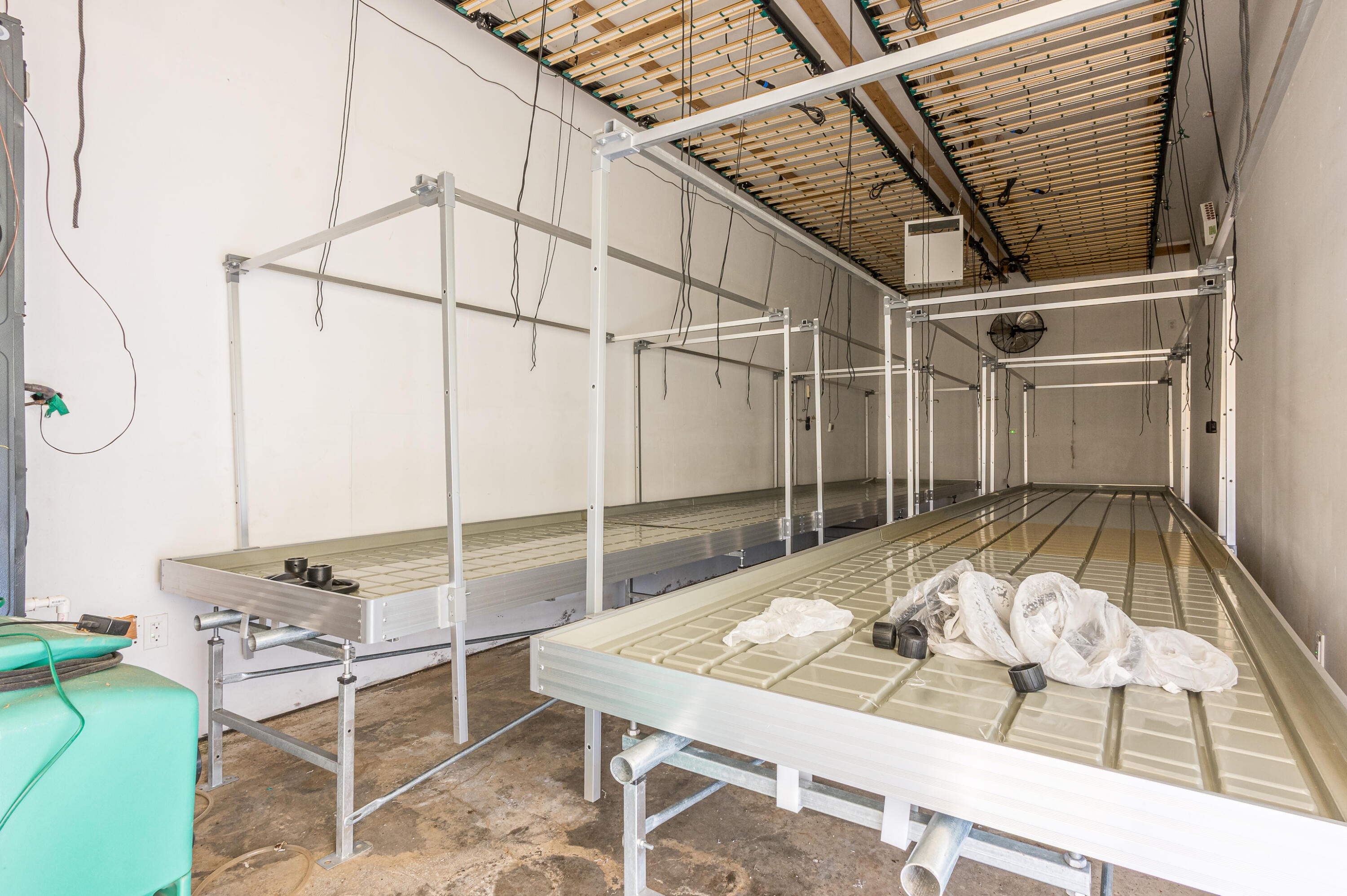 5852 Northwest County Line Road Coleman, MI 48618 - Photo 90 of 97 N W County Line Rd - MLS-102