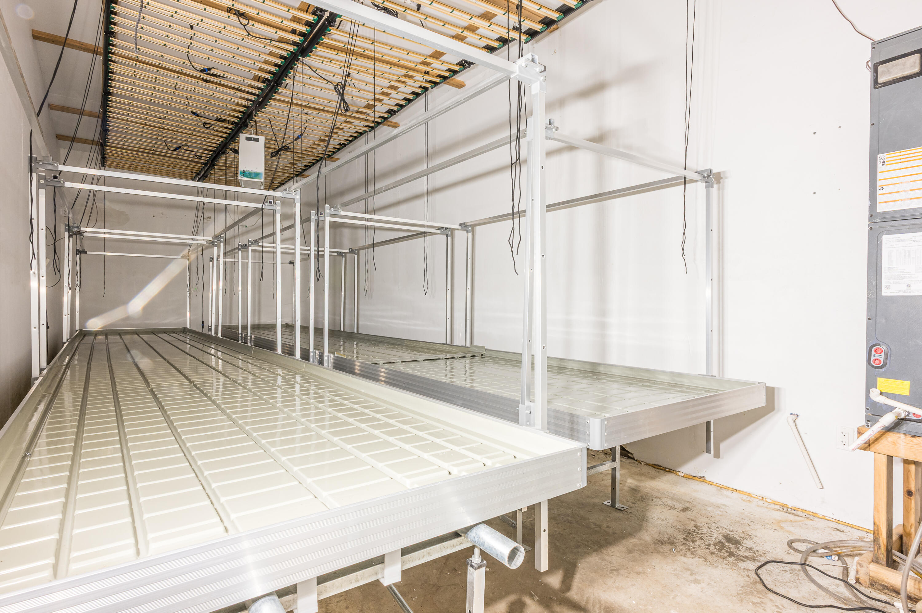 5852 Northwest County Line Road Coleman, MI 48618 - Photo 91 of 97 N W County Line Rd - MLS-103