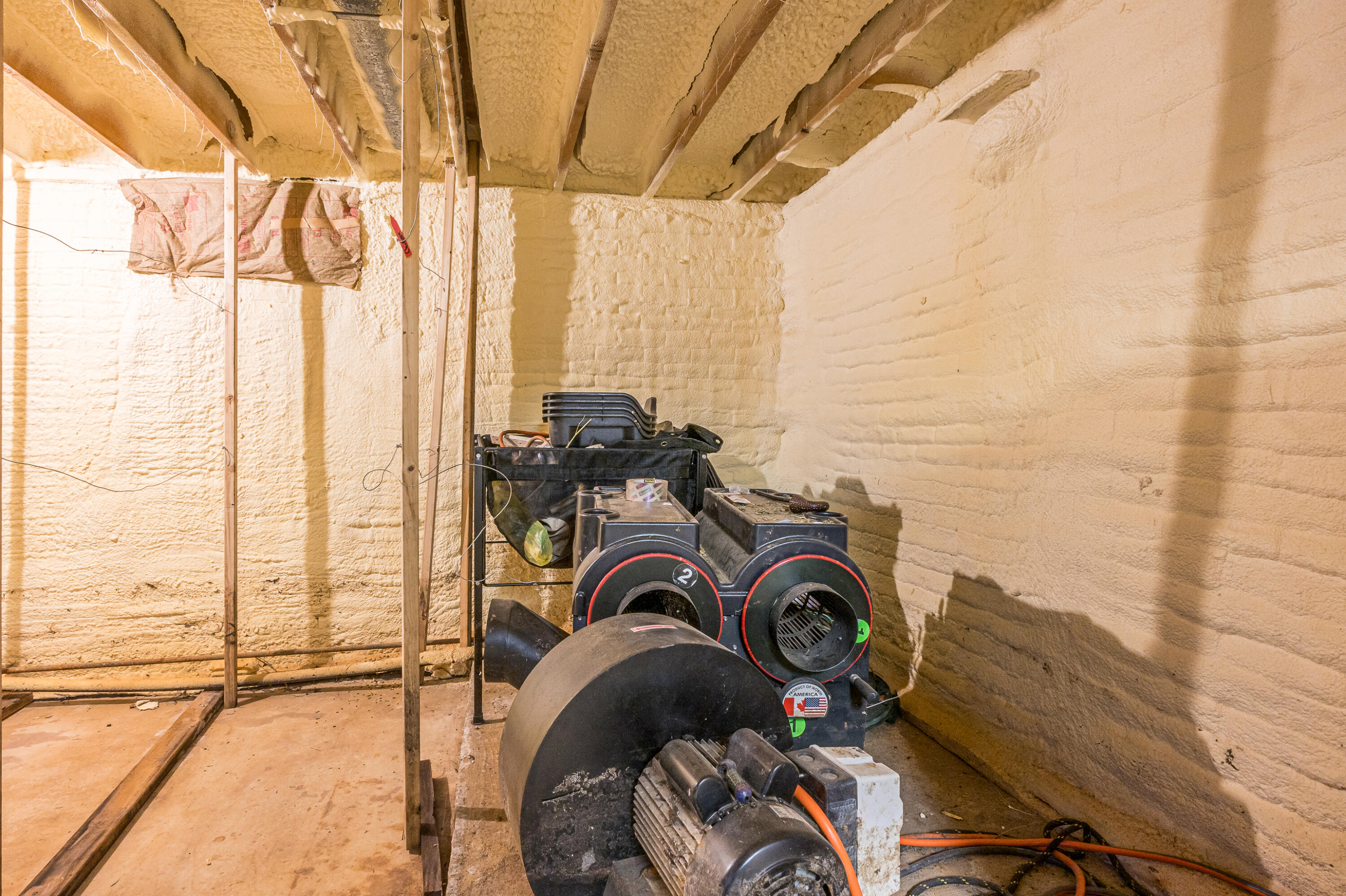 5852 Northwest County Line Road Coleman, MI 48618 - Photo 94 of 97 N W County Line Rd - MLS-106