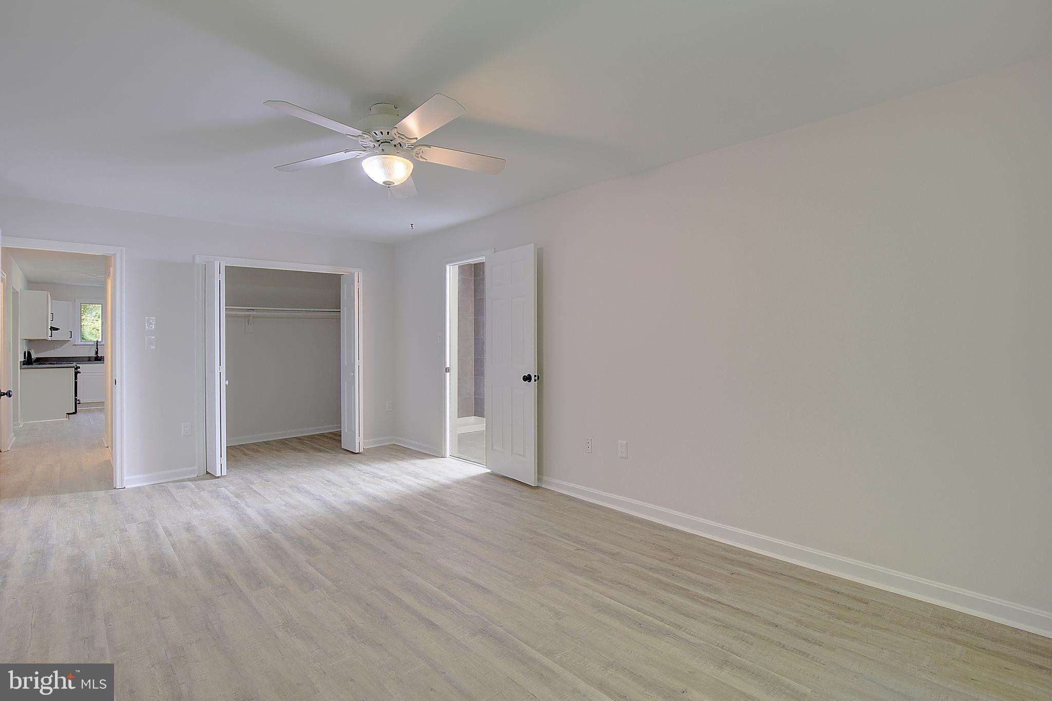 6664 Old Solomons Island Road Friendship, MD 20758 - Photo 27 of 40
