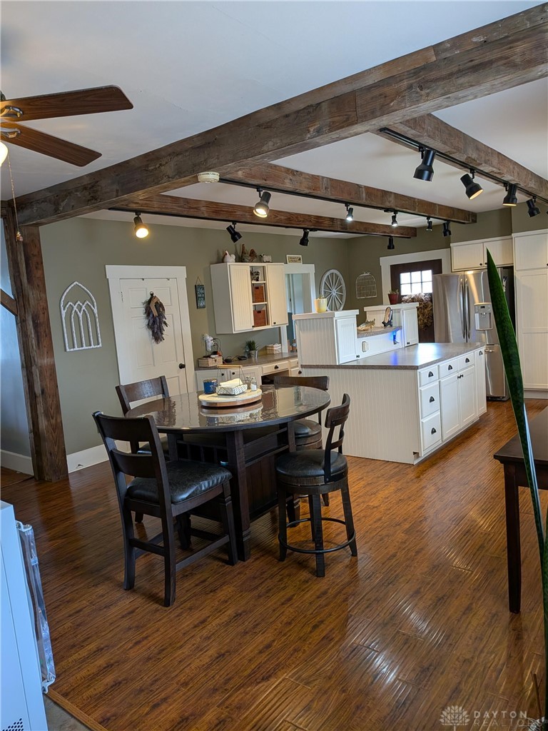 2450 Beaver Valley Road Dayton, OH 45434 - Photo 9 of 92 Gallery Image 9