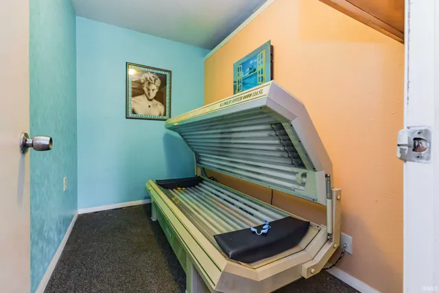 $149,900 | 305 South Albany Street, Selma, IN 47383