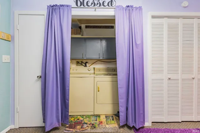 $149,900 | 305 South Albany Street, Selma, IN 47383