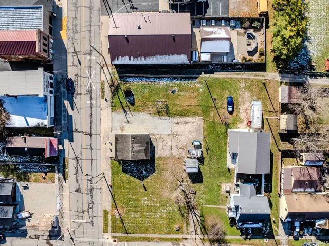 $149,900 | 305 South Albany Street, Selma, IN 47383