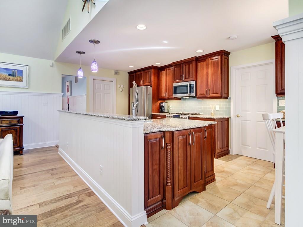 130 White Oak Road Rehoboth Beach, DE 19971 - Photo 15 of 50 Gallery Image 15