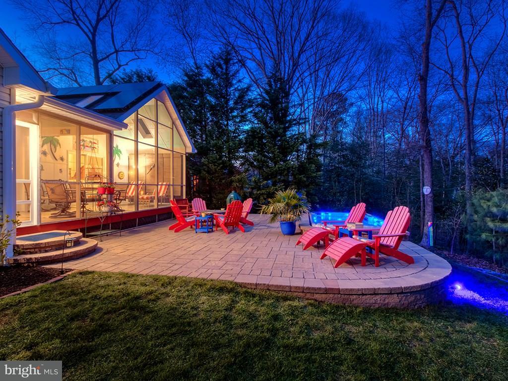 130 White Oak Road Rehoboth Beach, DE 19971 - Photo 2 of 50 Gallery Image 2