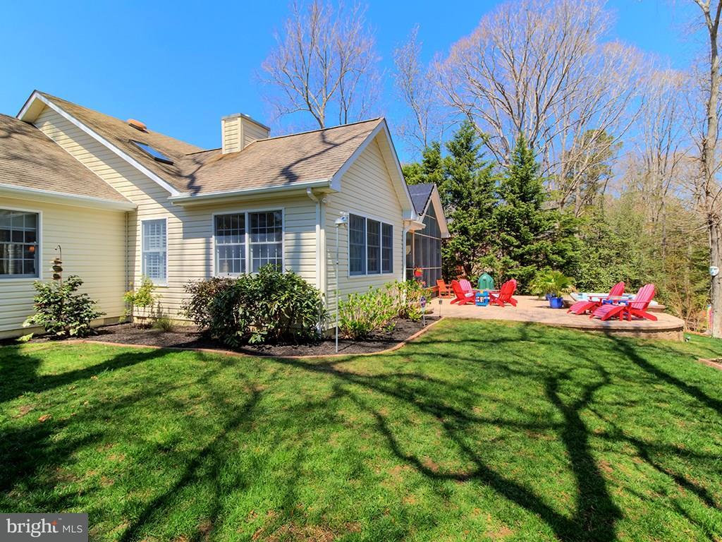 130 White Oak Road Rehoboth Beach, DE 19971 - Photo 45 of 50 Gallery Image 45