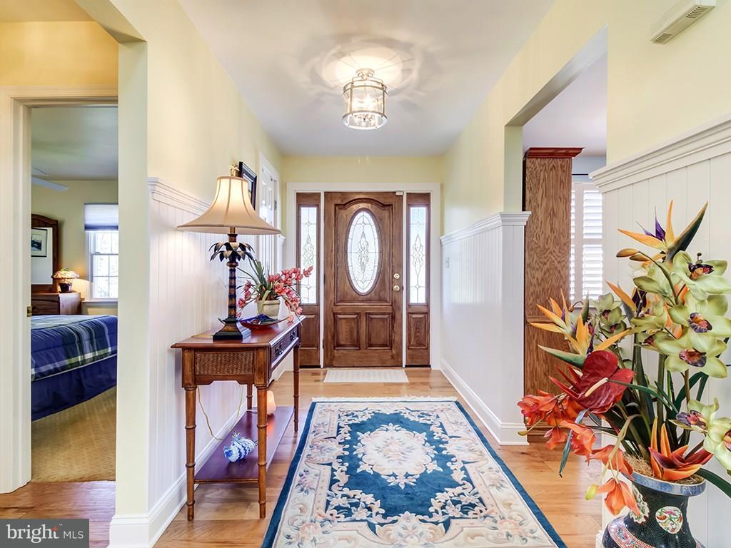130 White Oak Road Rehoboth Beach, DE 19971 - Photo 6 of 50 Gallery Image 6