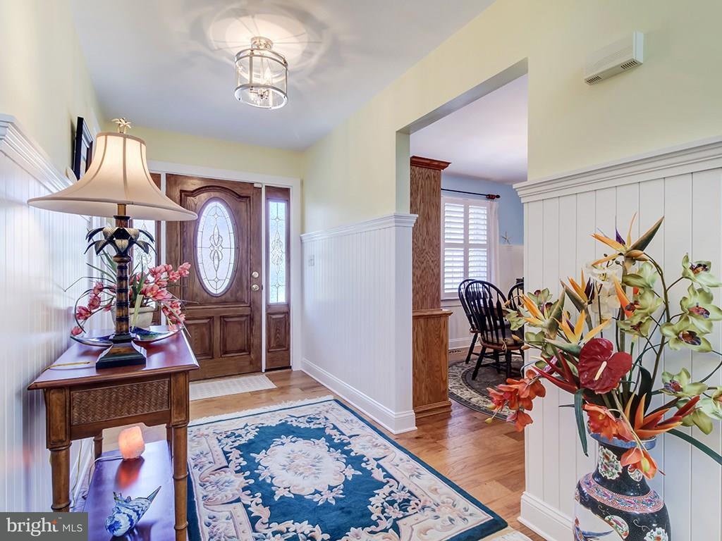 130 White Oak Road Rehoboth Beach, DE 19971 - Photo 7 of 50 Gallery Image 7