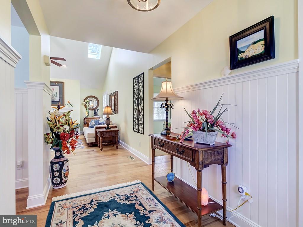 130 White Oak Road Rehoboth Beach, DE 19971 - Photo 8 of 50 Gallery Image 8
