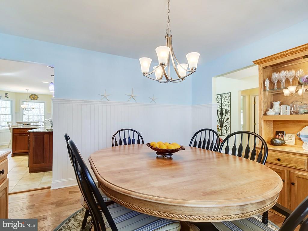 130 White Oak Road Rehoboth Beach, DE 19971 - Photo 10 of 50 Gallery Image 10