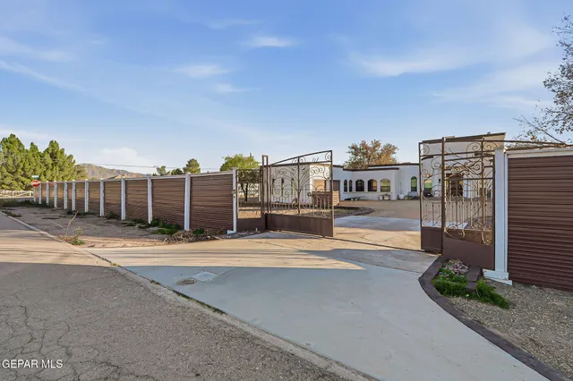 a view of living room with furniture and a rug