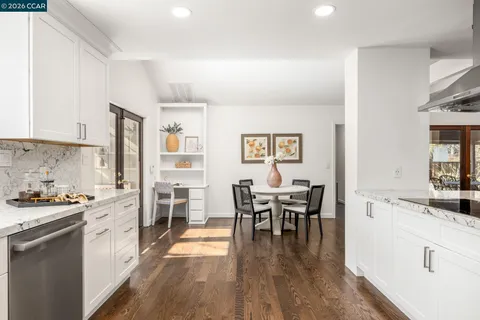 $3,448,900 | 551 Blackhawk Club Drive, Danville, CA 94506