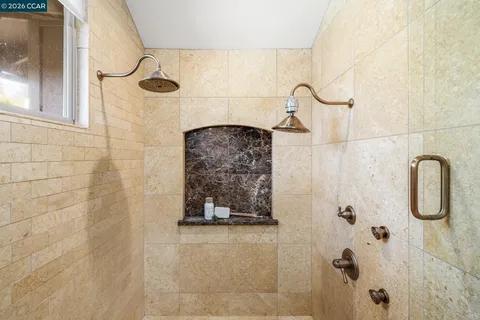 $3,448,900 | 551 Blackhawk Club Drive, Danville, CA 94506