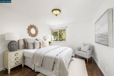 $3,448,900 | 551 Blackhawk Club Drive, Danville, CA 94506