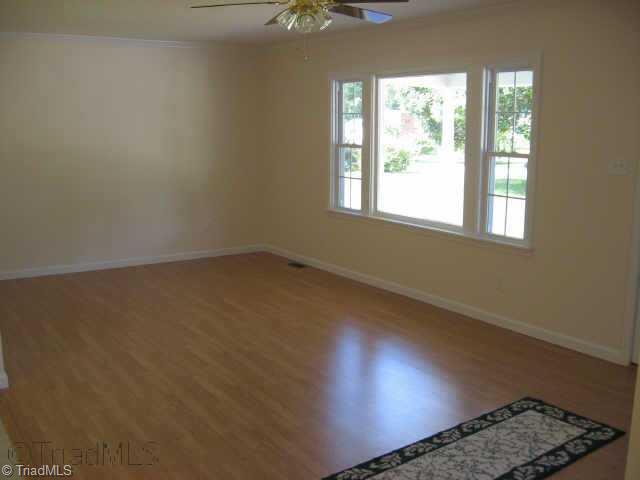 527 Pine Ridge Road Mocksville, NC 27028 - Photo 3 of 9 Other.