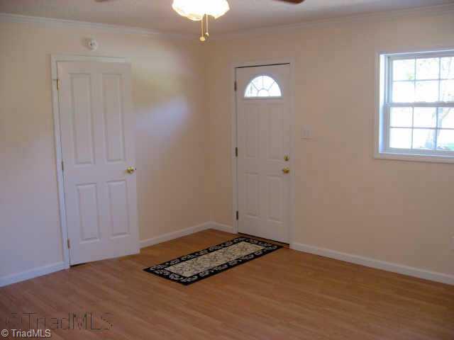 527 Pine Ridge Road Mocksville, NC 27028 - Photo 8 of 9 Other.