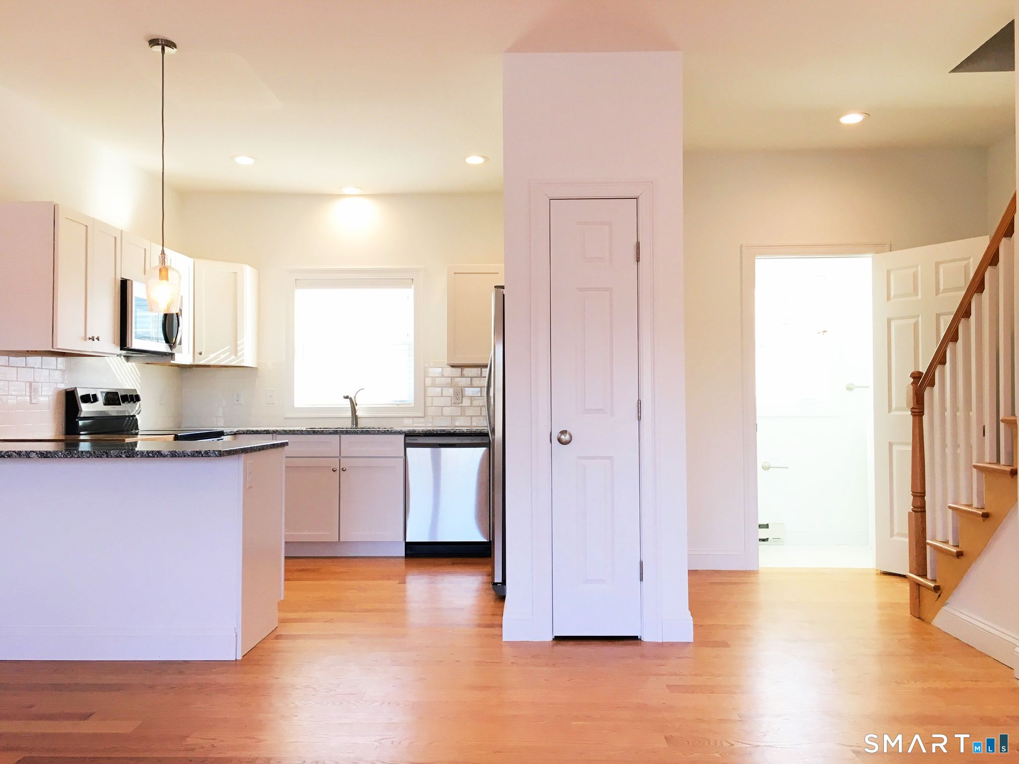 10 Fort Hill Road, Unit 1B Groton, CT 06340 - Photo 8 of 24