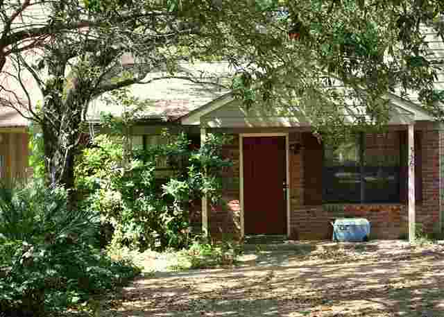 3561 Sedona Loop Tallahassee, FL 32308 - Photo 1 of 11