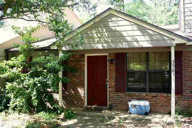 3561 Sedona Loop Tallahassee, FL 32308 - Photo 11 of 11