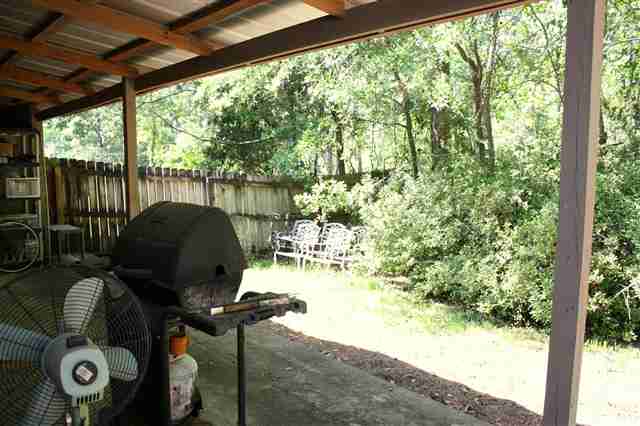 3561 Sedona Loop Tallahassee, FL 32308 - Photo 2 of 11