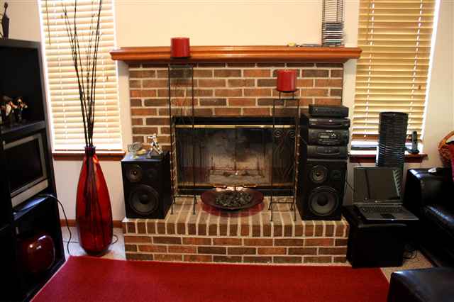3561 Sedona Loop Tallahassee, FL 32308 - Photo 9 of 11