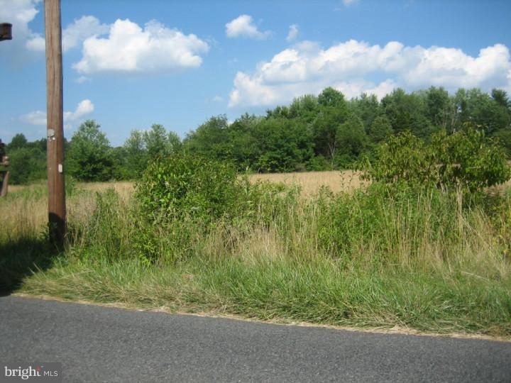 116 Kinsey Road Harleysville, PA 19438 - Photo 1 of 4 View 1